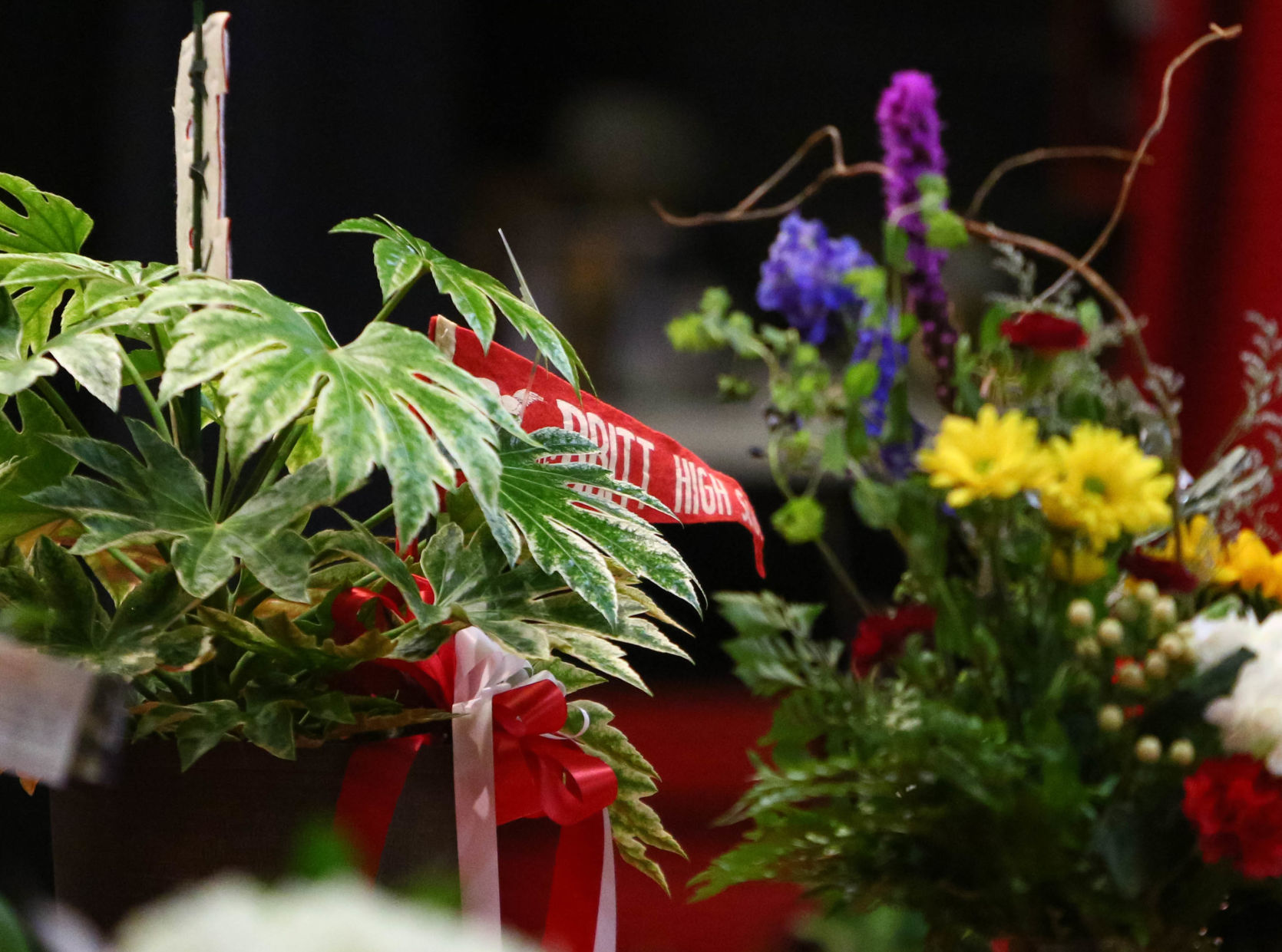 Bob Sanger funeral 02-10-2020 (16).jpg